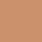 Montana BLACK Spray Paints - Brown or Green