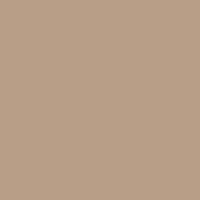 Montana BLACK Spray Paints - White or Yellow & Other Colours