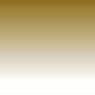 Montana BLACK Spray Paints - White or Yellow & Other Colours