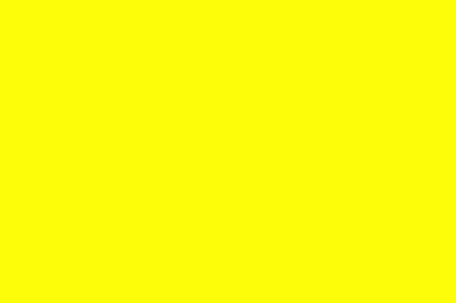 Montana BLACK Spray Paints - White or Yellow & Other Colours