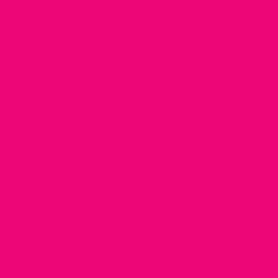 Montana BLACK Spray Paints - Orange or Red or Purple