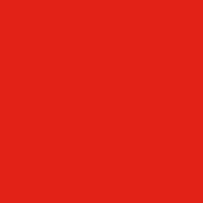 Montana BLACK Spray Paints - Orange or Red or Purple