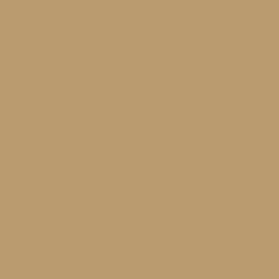 Montana GOLD Spray Paints
