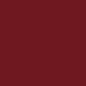 Montana GOLD Spray Paints