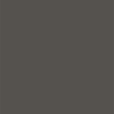 Montana GOLD Spray Paints