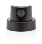 Montana Spray Paint Nozzles