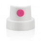 Montana Spray Paint Nozzles