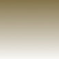 Montana GOLD Spray Paints