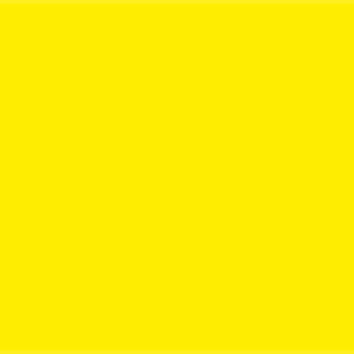 Montana GOLD Spray Paints