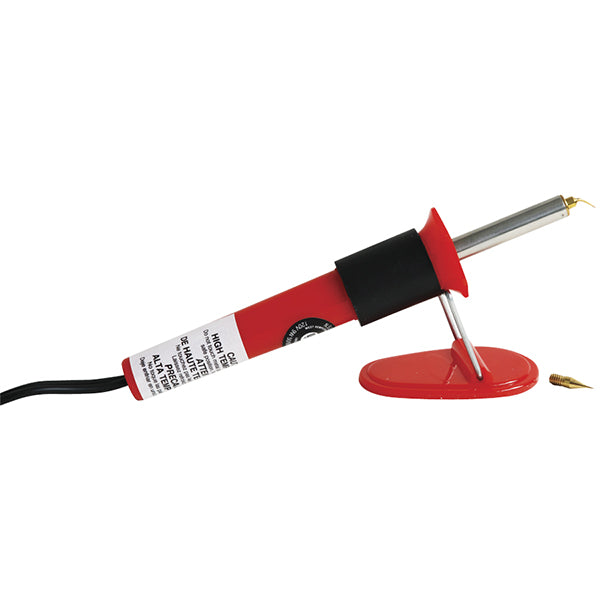 Plaid Stencil Cutter/Burner