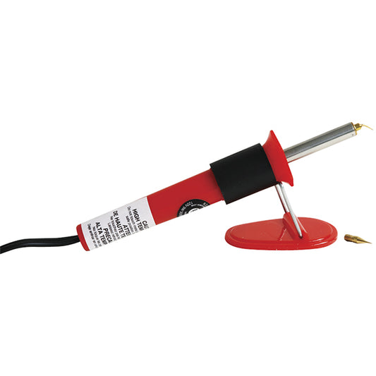 Plaid Stencil Cutter/Burner
