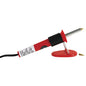 Plaid Stencil Cutter/Burner