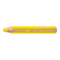 STABILO Woody 3-in-1 Pencils