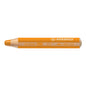 STABILO Woody 3-in-1 Pencils
