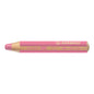 STABILO Woody 3-in-1 Pencils