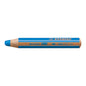STABILO Woody 3-in-1 Pencils