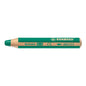 STABILO Woody 3-in-1 Pencils