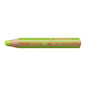 STABILO Woody 3-in-1 Pencils