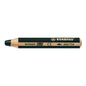 STABILO Woody 3-in-1 Pencils