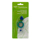 Tombow MONO Permanent Adhesive Refill