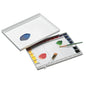Masterson Aqua-Pro Watercolor Palette