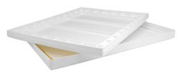 Masterson Aqua-Pro Watercolor Palette