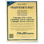 Masterson Sta-Wet Painting Palettes Refills