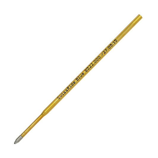 Caran d'Ache Infinite Refill - Blue