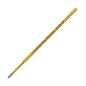 Caran d'Ache Infinite Refill - Black