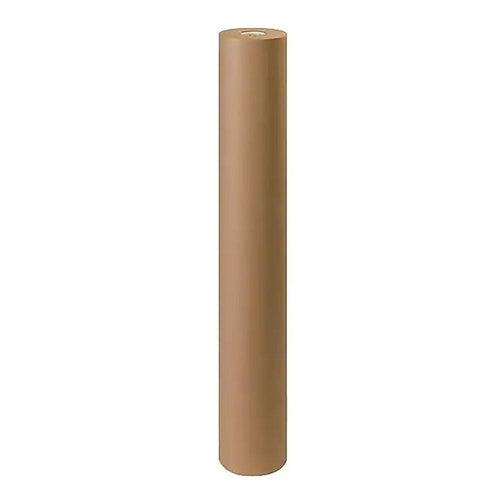 Kraft Paper Roll Brown Roll 36" x 100ft