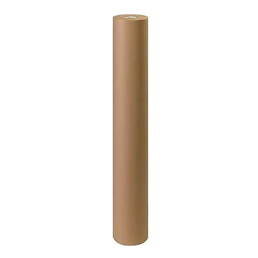 Kraft Paper Roll Brown Roll 36" x 100ft