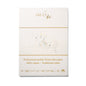 SM•LT Professional Watercolour Glued Pads – 400gsm