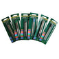 Monteverde Mini Refill Blue Box of 4