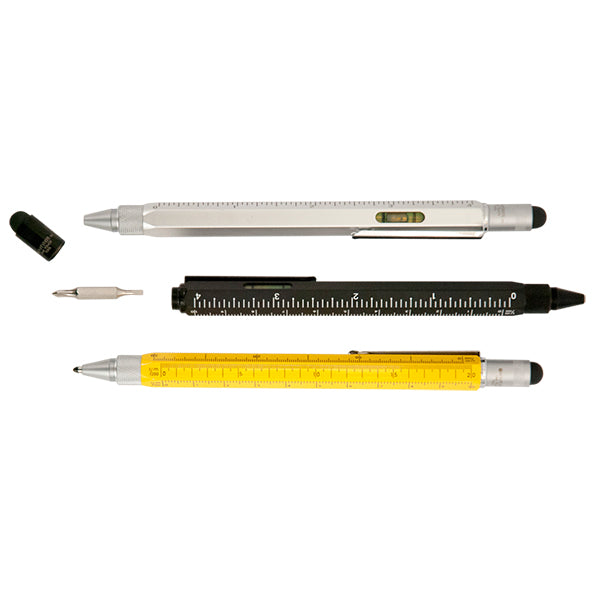 Monteverde One Touch Stylus Tool Pens