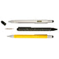 Monteverde One Touch Stylus Tool Pens