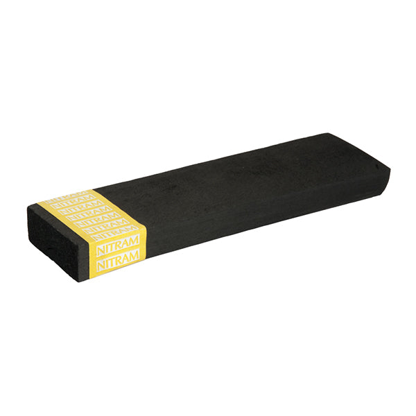 Nitram Fine Art Extra Soft Charcoal Bloc de Saule