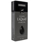 Nitram Liquid Charcoal 50ml