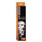 Nitram Academie Fusains Charcoal Boxes