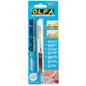 OLFA Top Sheet Cutter