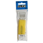 OLFA TS-1 Model Top Sheet Cutter Spare Blade Pack of 5