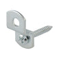 Ook 3/8" Offsets Pack of 8