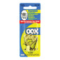 Ook Padded Classic Professional Picture Hangers 100lb Pack of 1