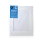 Opus Exhibition Conservation Mat - 11 x 14" Exterior
