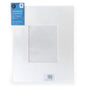 Opus Exhibition Conservation Mat - 16 x 20" Exterior