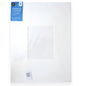 Opus Exhibition Conservation Mat - 18 x 24" Exterior