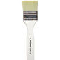 Opus Essential Gesso Brushes