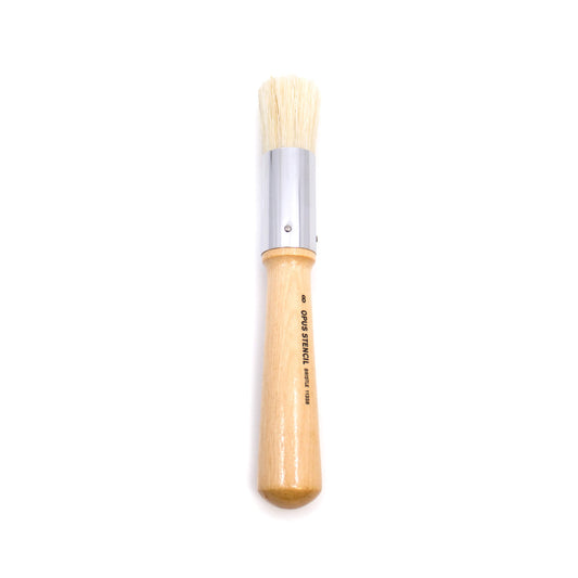 Opus Stencil Brush