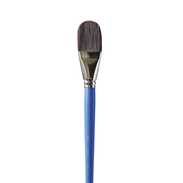 Opus Legato Acrylic Brushes