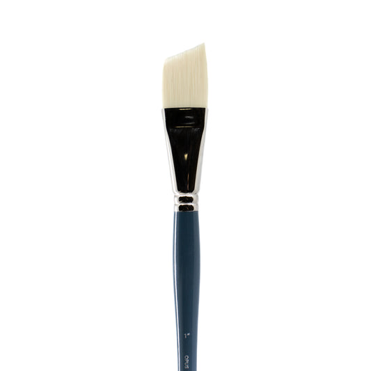 Opus Mezzo Acrylic Brushes