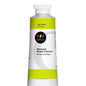 Opus Essential Heavy Body Acrylics - Brown or Green